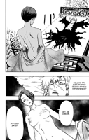 486608-jigokuraku_v6_ch55.html-page=18.png