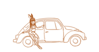 beetle.png