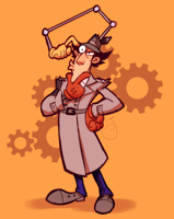 inspector_gadget_by_janegumball.png