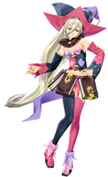 TOB_Magilou_Model.png