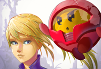 samus_and_kirby_by_drunkradio_ddbai26-pre.png.png