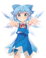 cirno-kawaii.png