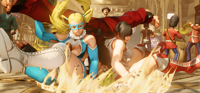 Sfv-rmika-criticalart-750.png