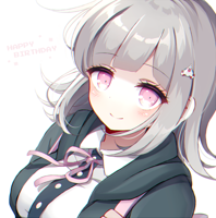 __nanami_chiaki_danganronpa_and_super_danganronpa_.png