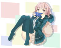 __nanami_chiaki_danganronpa_and_super_danganronpa_.png