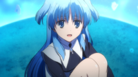 [MH-Airota-FZSD-VCB-Studio]-sukasuka-[03][Ma10p_10.png