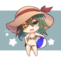 __kiso_kantai_collection_drawn_by_suzuaki_angelic_.png