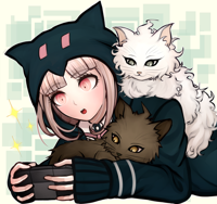 __nanami_chiaki_danganronpa_and_super_danganronpa_.png