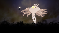 hollow_knight_2019-07-23_10-18-48.png