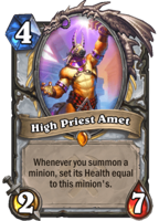 High-Priest-Amet-1-300x414.png