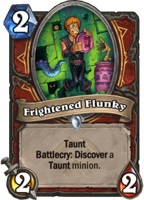 Frightened-Flunky-300x414.png