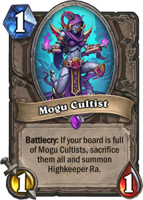 Mogu-Cultist-300x419.png