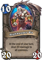 Highkeeper-Ra-300x430.png