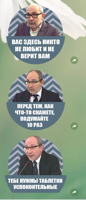 kernes1.png