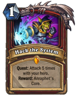 hack_the_system_img.png