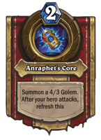 anraphets_core_img.png