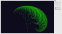 Swift-Fractal-Tree-1.png