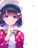 Saenai.Heroine.no.Sodatekata.full.2310988.png