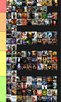 FPS-Tier-List.png