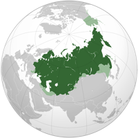 812px-Russian_Empire_(orthographic_projection).svg.png