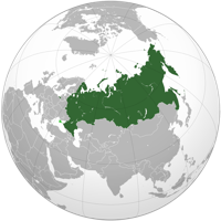 812px-Russian_Federation_(orthographic_projection).png