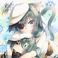 __kiso_kantai_collection_drawn_by_yuihira_asu__cf8.png