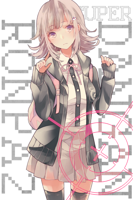 __nanami_chiaki_danganronpa_and_super_danganronpa_.png