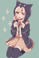 __nanami_chiaki_danganronpa_and_super_danganronpa_.png
