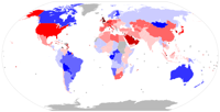 800px-World_map_of_countries_by_ecological_deficit.png