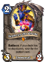 zephrys2.png