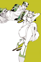 46262001_p27.png