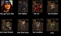 15505097803330.png