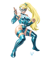 __psylocke_and_rainbow_mika_street_fighter_and_etc.png