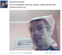 15506567142501.png