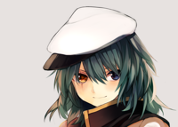 Kiso-Kantai-Collection-Anime-shiorinda-3264178.png