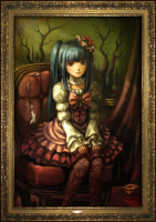 f33580de8055ec8e7bc4dd5553e71828.png