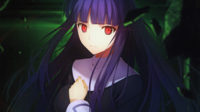 Asagami.Fujino.full.2381472-(2)_waifu2x_art_noise1.png