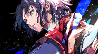 Ryougi.Shiki.full.2292680.png