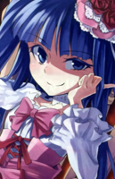 768cad8c-08fa-488a-c8b4-35fff7d4680a.png