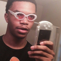 14504493673720.png