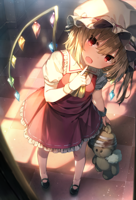 Flandre.Scarlet.full.2319067.png