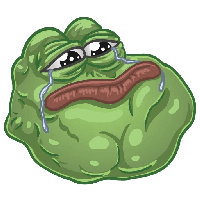 pepe8.png