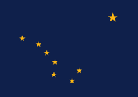 500px-Flag_of_Alaska.svg.png