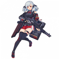 1488326436814.png