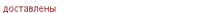 1565043127711.png