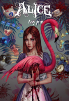 Alice_Flamingo_poster.png