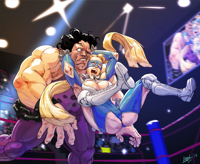 __hugo_andore_and_rainbow_mika_street_fighter_iii_.png