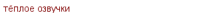 1565113481382.png