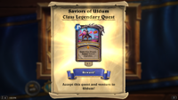 Hearthstone-Screenshot-08-06-19-21.06.22.png