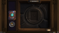 Hearthstone-Screenshot-08-06-19-21.08.12.png